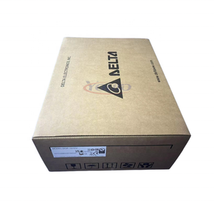 หน้าจอสัมผัส HMI รุ่น DOP-100 ซีรีส์ 7 นิ้ว ของแท้ใหม่ 100% รุ่น DOP-107CV คอมพิวเตอร์อุตสาหกรรมและอินเทอร์เฟซระหว่างมนุษย์กับเครื่องจักร - Product Image 1