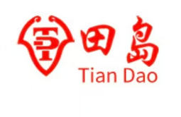 Dongguan Tiandao Ironing Equipment Co., Ltd. logo