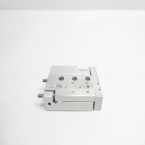 PLC SLF-16-20-<span class=keywords><strong>P</strong></span>-A geleide schuifcilinder 16 mm 20 mm - Product Image 1