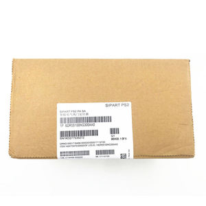 Posicionador Inteligente Mt-Siemens 6DR5510-0NG30-0AA0 SIPART PS2, de Acción Simple, Ex D, PROFIBUS PA, M20*1.5, NAMUR, IP66, -40...+80°C - Product Image 2