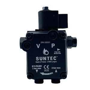 Offre Spéciale <span class=keywords><strong>pompe</strong></span> à huile internationale de suntex d'usine de pompes à essence de <span class=keywords><strong>Suntec</strong></span> de <span class=keywords><strong>pompe</strong></span> à engrenages de <span class=keywords><strong>Suntec</strong></span> La meilleure qualité et petit prix. - Product Image 1