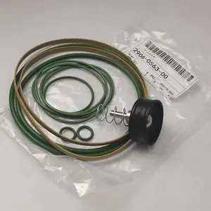 Wholesale at low price air compressor repair kit 2906056300 intake unloading valve kit for Atlas Copco air compressor parts