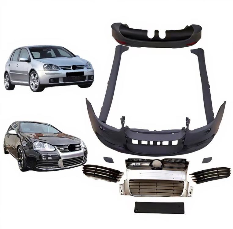 สีรองพื้น