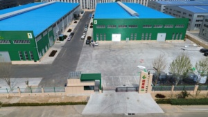 Structure portable robuste, abri de <span class=keywords><strong>voiture</strong></span> anti-UV avec certification CB, largement utilisé pour les garages extérieurs et les abris de stationnement pour deux voitures - Product Image 5