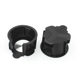 Porte-gobelets pour console centrale de voiture Porte-gobelets pour bouteille d'eau pour Land Rover Discovery 5 4 Range Rover Sport LR087454 - Product Image 6