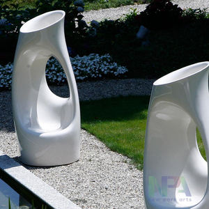 Durable Outdoor Vases <strong>Large</strong> Terracotta <strong>Planter</strong> <strong>Extra</strong> <strong>Large</strong> <strong>Planters</strong> <strong>Cheap</strong> Flower <strong>Planters</strong> - Product Image 6