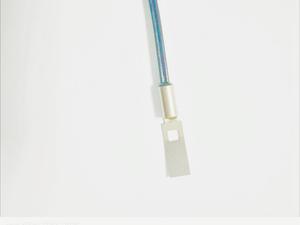 Năng lượng mới được lưu trữ cảm biến nhiệt độ 10kohm 3435 100kohm 3950 Độ chính xác 1% cho chuyển đổi cung cấp điện - Product Image 2