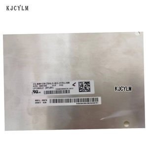 Assemblaggio 9315 per Dell <span class=keywords><strong>XPS</strong></span> 13 <span class=keywords><strong>2022</strong></span> <span class=keywords><strong>XPS</strong></span> 13 Plus 9320 9310 13.4 Pannello LCD Touch Screen LQ134N1JY01 LQ134N1JW01 LP134WU1-SPB1 - Product Image 2
