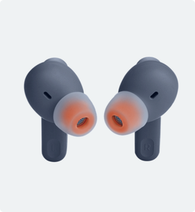Audífonos Inalámbricos Verdaderos para j B l Tune <span class=keywords><strong>230NC</strong></span> con Cancelación Activa de Ruido, Resistentes al Agua IPX4, Venta al por Mayor - Product Image 3