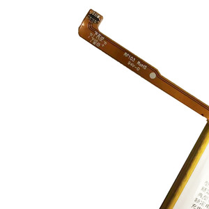 Convient à la <span class=keywords><strong>batterie</strong></span> <span class=keywords><strong>Huawei</strong></span> 366481 <span class=keywords><strong>P9</strong></span> <span class=keywords><strong>P9</strong></span> <span class=keywords><strong>Lite</strong></span> P20 <span class=keywords><strong>Lite</strong></span> G9 G9 <span class=keywords><strong>Lite</strong></span> Nova 3E Battery - Product Image 4