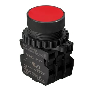New Original Autonics Temperature Controller TZ4ST-24C TZ4ST-24C - Product Image 5