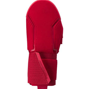 Gants de baseball pour jeunes, pour gaucher, respirants, avec protection du poignet, design de logo personnalisé pour l'entraînement au glissement AREONE INDUSTRIES - Product Image 4