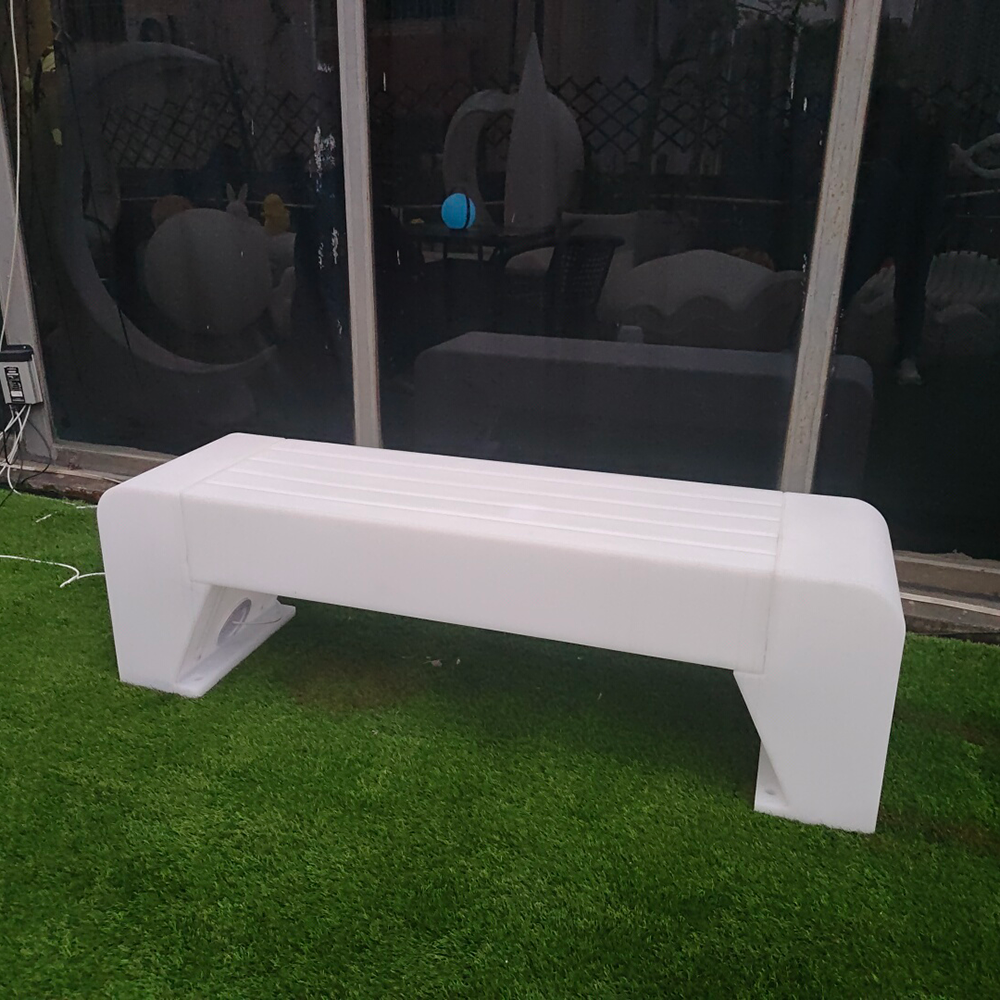 Bianco