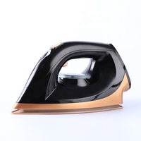Steam Press for Clothes Industrial Steam Ironing Press Steam Iron