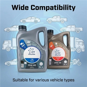 <span class=keywords><strong>Additif</strong></span> pour huile <span class=keywords><strong>moteur</strong></span> <span class=keywords><strong>diesel</strong></span> à formule avancée pour économie d'énergie, pour l'automne - Product Image 3