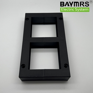 BAYMRS KEL 64/<span class=keywords><strong>2</strong></span> Sistema De Entrada De Cabo De Fábrica Acessórios De Fiação De Cabo Quadro De Entrada - Product Image 5