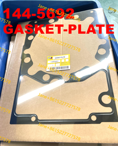 XTKAT 110-6991 Joints de culasse 1106991 1445692 pour <span class=keywords><strong>Caterpillar</strong></span> 144-5692 992G <span class=keywords><strong>994</strong></span> 994D 994F Convient aux modèles 994G 994D 994F - Product Image 4