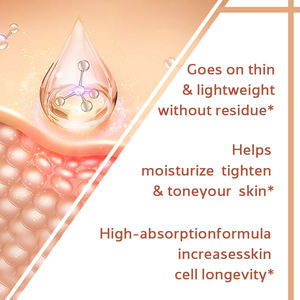 Han Linger Private Label Anti-Cellulite olio da massaggio puro collagene essenziale olio per il corpo infuso con lavanda <span class=keywords><strong>arancione</strong></span> <span class=keywords><strong>zenzero</strong></span> - Product Image 5