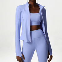Vêtements de sport grande taille Yoga ensembles Fitness femmes Sport costume personnalisé vêtements de sport ensemble Gym Fitness ensembles d'entraînement