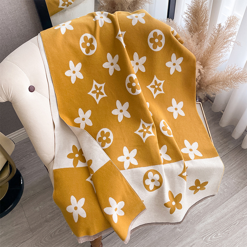 Jaune citron-2
