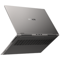 Nouvel Ordinateur Portable Gaming Haute Performance Honor MagicBook Pro 16 2025 16 pouces Ultra 9-285H 32 Go + 1 To Fin et Léger