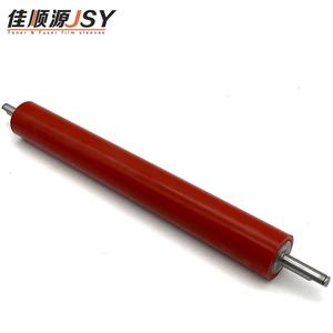 Rodillos de Espuma para Rodillo de Presión Kyocera P2040 P2235 P2335 M2040 M2235 M2540 M2135 M2635 M2640 M2735 DN DW - Product Image 4