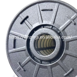 Filtre à <span class=keywords><strong>huile</strong></span> <span class=keywords><strong>moteur</strong></span> diesel 9801366680 <span class=keywords><strong>pour</strong></span> <span class=keywords><strong>Peugeot</strong></span> <span class=keywords><strong>208</strong></span> T9 P84E - Product Image 6
