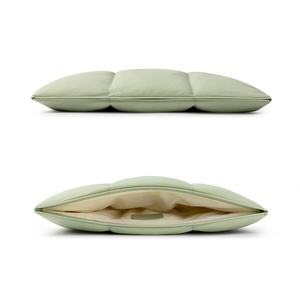 Funda Protectora para Tablet y Computadora, Ligera, de Nailon, con Diseño Personalizado y Color a Elección, en Oferta - Product Image 1