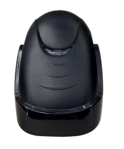 เครื่องสแกนบาร์โค้ดแบบใช้สาย USB ความเร็วสูง 1 มิติ สำหรับร้านค้าปลีกและซูเปอร์มาร์เก็ต - Product Image 3