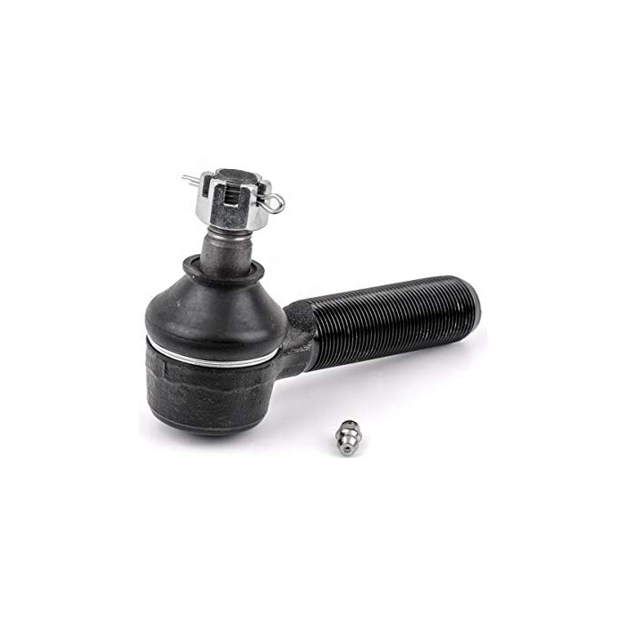 Tie Rod End подходит для TOYOTA Land Suv 2,4-4.5L 1984-1997 45046-69135