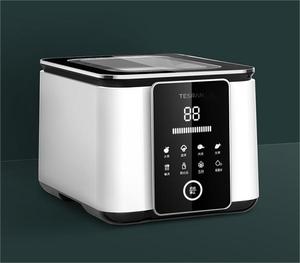 Nettoyeur de fruits et légumes de table Hydroxyl grande capacité pour usage familial et multi-personnes - Product Image 4