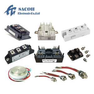 (Tiristori di potenza SACOH) M12LZ47 M12LZ52 - Product Image 4