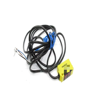 ENGINEERING Q19SP6R NSNP Baru Asli Stok Tersedia Otomasi Industri PAC Pengontrol Pemrograman PLC Khusus - Product Image 1