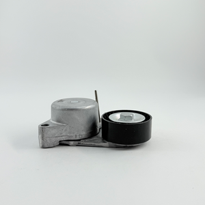 Nouveau tendeur de courroie haute puissance <span class=keywords><strong>Nickerson</strong></span> V8 pour Mercedes-Benz M278 OE 2782000470 - Product Image 1