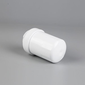 Cartucho de Filtro de Agua Mwf con Carbón Activado Z31 de Alta Eficiencia para Accesorios de Purificador de Agua - Product Image 1