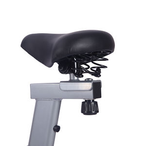 Comercial inteligente estacionario Yesoul <span class=keywords><strong>Peloton</strong></span> magnético enorme gimnasia hogar Erg Maison Ergométrica De Bicicleta de interior - Product Image 6