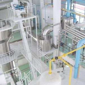 Verified Supplier Screw Flaxseed <b>Oil</b> <b>Press</b> <b>Machine</b> for Industrial Use, Suitable for Edible <b>Oil</b> Production99 - Product Image 1