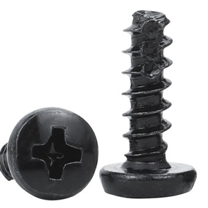 201BTM3M4 - Product Image 5