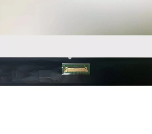 35KKP 035KKP Pantalla LED FHD de 15,6 "para Dell Latitude 5540 eDP 1920*1080 Nuevo LP156WFC(SP)(M4) - Product Image 3