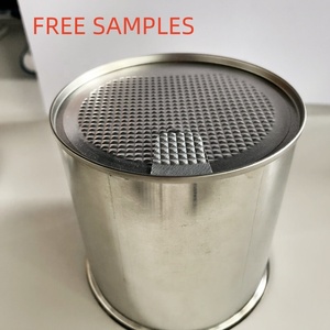 Fabricante Profesional <span class=keywords><strong>de</strong></span> Latas Metálicas para Snacks, Latas Vacías <span class=keywords><strong>de</strong></span> 375 ml, Latas <span class=keywords><strong>de</strong></span> Conserva Vacías <span class=keywords><strong>con</strong></span> a - Product Image 1