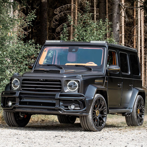 Jantes forgées 19 20 21 22 24 pouces pour <span class=keywords><strong>Rolls</strong></span>-<span class=keywords><strong>Royce</strong></span> Ghost Phantom Cullinan Dawn Phantom <span class=keywords><strong>Silver</strong></span> <span class=keywords><strong>Shadow</strong></span> <span class=keywords><strong>Silver</strong></span> Spirit Spectre - Product Image 4