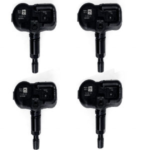4P presión Sensor TPMS para <span class=keywords><strong>Toyota</strong></span> Lexus Scion OEM 42607-52020, 42607-30060 - Product Image 4