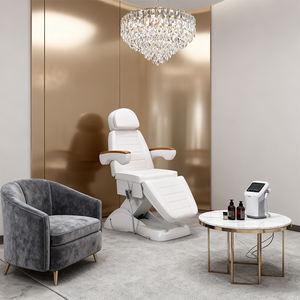 Кровать для косметического салона, 3, 4 мотора - Product Image 2