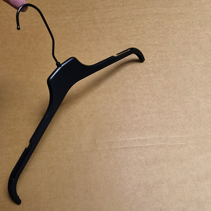 شماعة جاكيت من البولي يوريثان بالجملة مقاس 43-43 سم - Product Image 4