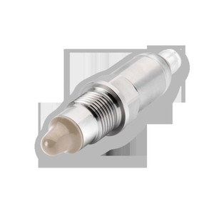 VegaPoint 11 Tuning Fork Level Switch Stainless Steel For <b>Water</b> Tanks <b>Pools</b> <b>Pump</b> Protection Dry Run Prevention - Product Image 4