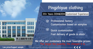 <span class=keywords><strong>Culottes</strong></span> transpirables para mujer, bragas con lazo de encaje, ropa interior de tiro medio Floral de corte alto, bragas de punto triangulares para mujer, característica hueca - Product Image 6