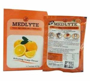 Sac d'emballage flexible en PET à fond plat avec fermeture éclair pour aliments et articles de soins personnels - Product Image 1