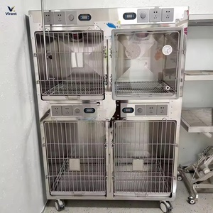 Equipo Veterinario, Equipo Médico para Hospitales de Animales, Equipo Médico de Acero Inoxidable para Animales y <span class=keywords><strong>Veterinaria</strong></span> - Product Image 6