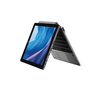 Tablette Pc Windows 10 avec Usb intégrée, 2 en 1, rétractable, bon marché, usage sur téléphone portable, tablette de jeu, OTG, yes, version internationale, nouveauté - Product Image 4