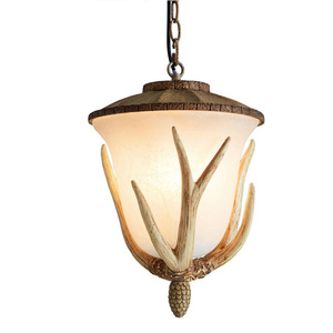 Natural Bamboo Chandelier <strong>Rustic</strong> Woven Chandelier Rattan Ceiling <strong>Light</strong> <strong>Fixtures</strong> Creative Fish Chandelier Handicraft Lamp - Product Image 6